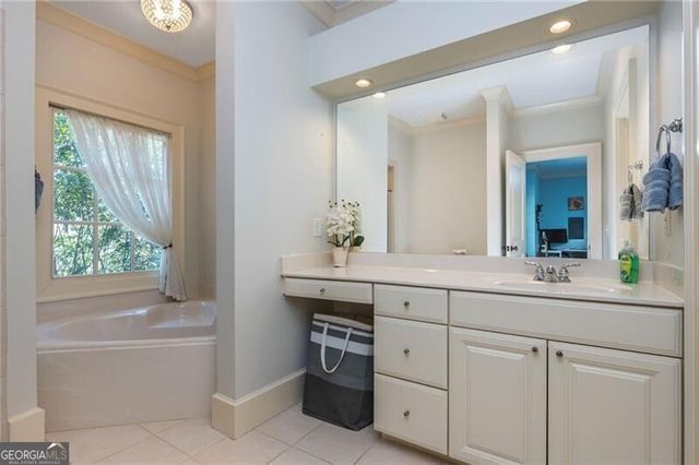 360 Kent Road, Roswell, GA 30075
