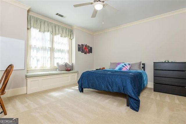 360 Kent Road, Roswell, GA 30075