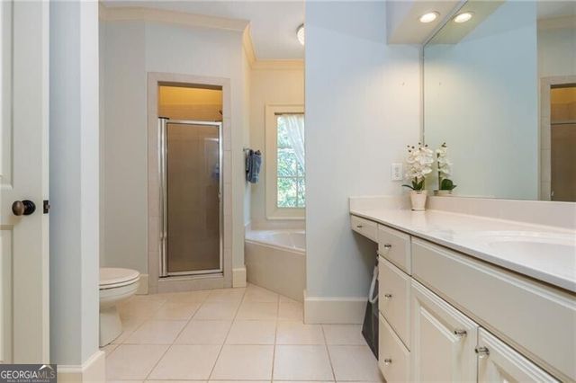 360 Kent Road, Roswell, GA 30075