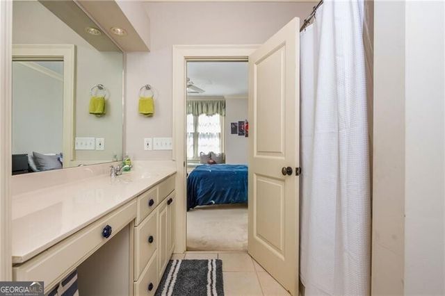 360 Kent Road, Roswell, GA 30075