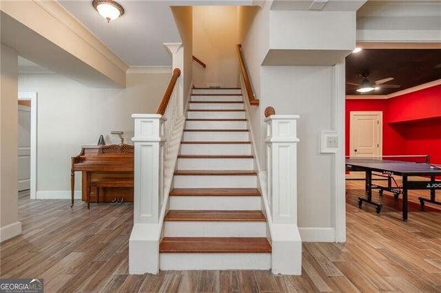360 Kent Road, Roswell, GA 30075