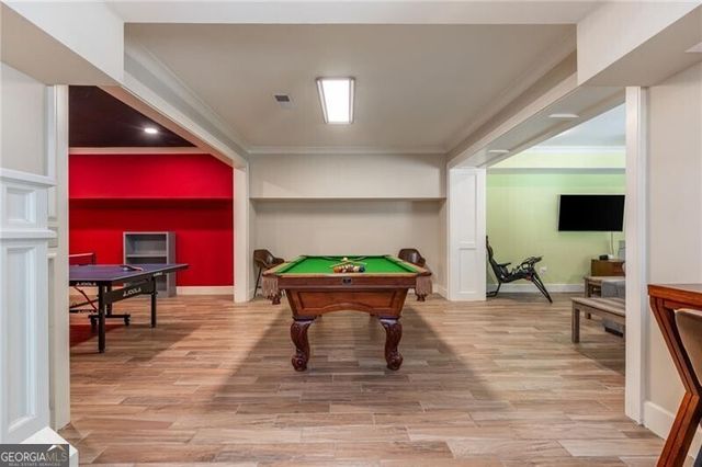 360 Kent Road, Roswell, GA 30075