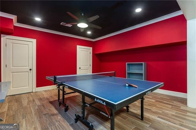 360 Kent Road, Roswell, GA 30075