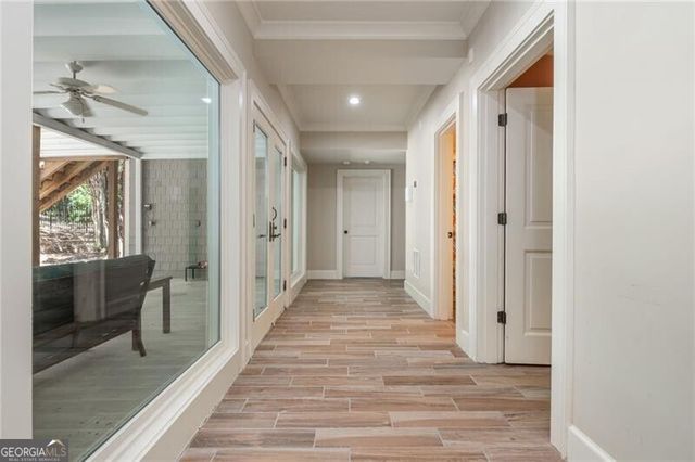 360 Kent Road, Roswell, GA 30075