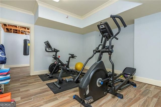 360 Kent Road, Roswell, GA 30075