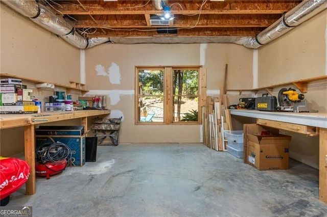 360 Kent Road, Roswell, GA 30075