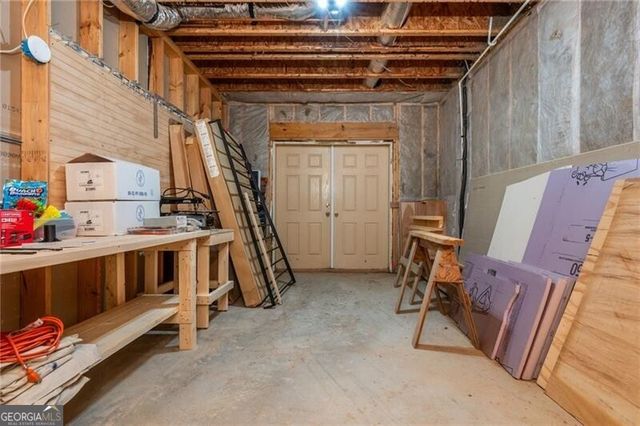 360 Kent Road, Roswell, GA 30075