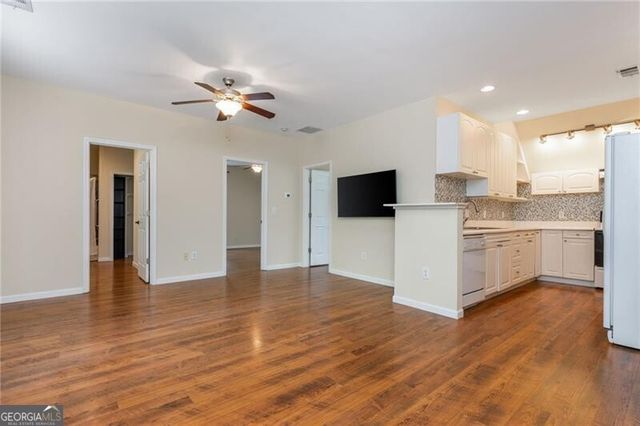 360 Kent Road, Roswell, GA 30075