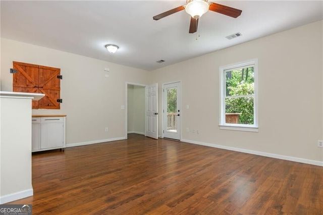 360 Kent Road, Roswell, GA 30075