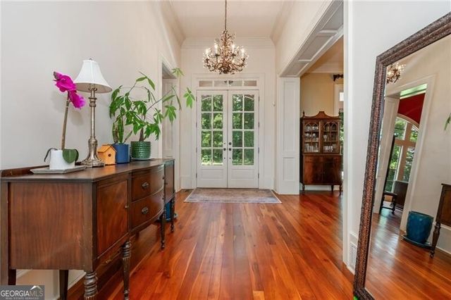 360 Kent Road, Roswell, GA 30075