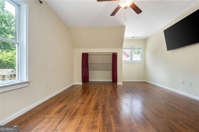 360 Kent Road, Roswell, GA 30075