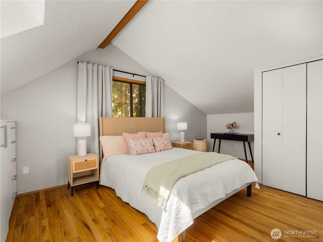 22713 NE 12th Place, Sammamish, WA 98074