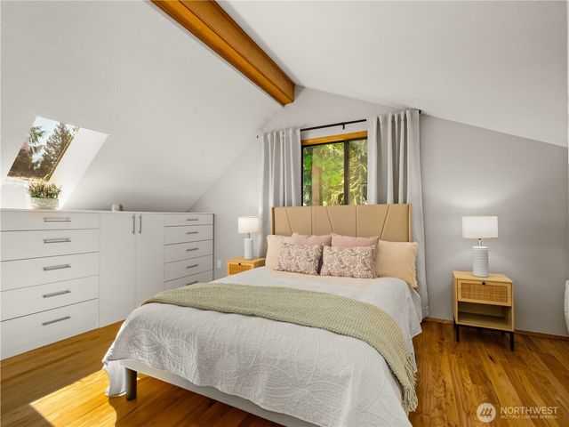 22713 NE 12th Place, Sammamish, WA 98074