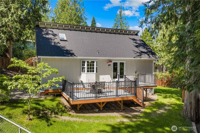 22713 NE 12th Place, Sammamish, WA 98074
