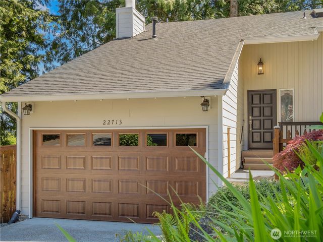22713 NE 12th Place, Sammamish, WA 98074