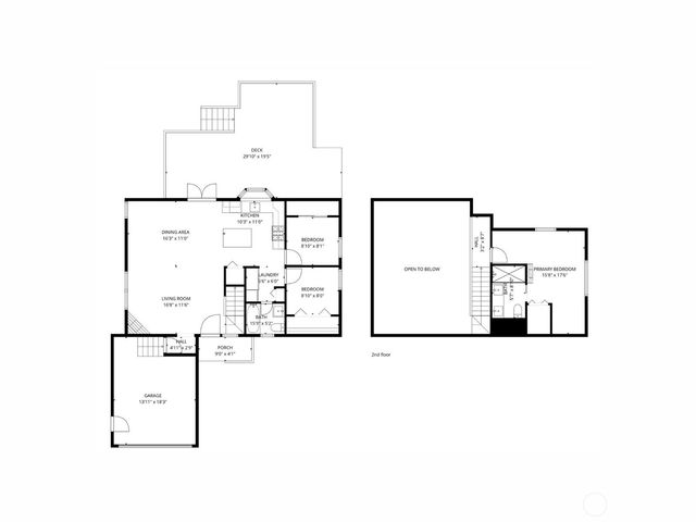 22713 NE 12th Place, Sammamish, WA 98074