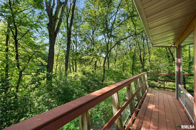 4623 N MISSOURI Avenue, Peoria, IL 61614