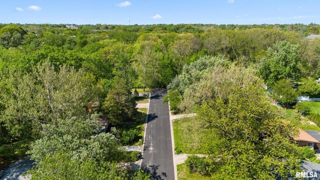 4623 N MISSOURI Avenue, Peoria, IL 61614
