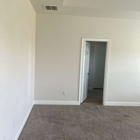 410 Main Street, Greenville, TX 75401