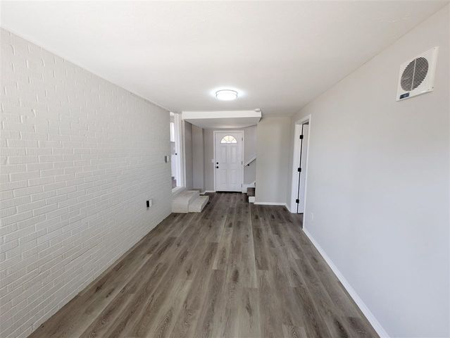 205 N N St, Duncan, OK 73533