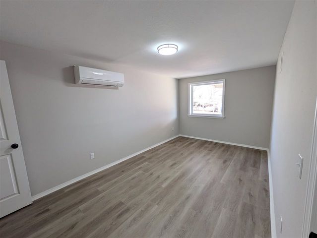 205 N N St, Duncan, OK 73533