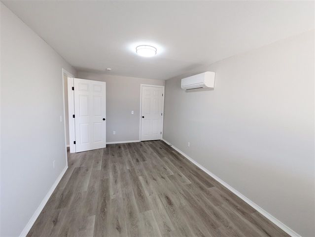 205 N N St, Duncan, OK 73533