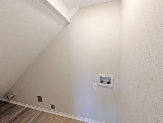 205 N N St, Duncan, OK 73533