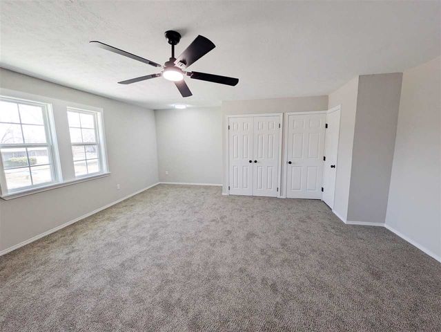 205 N N St, Duncan, OK 73533