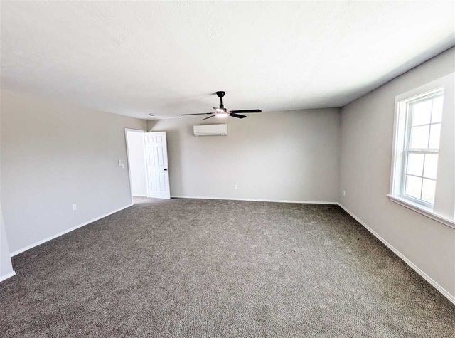 205 N N St, Duncan, OK 73533