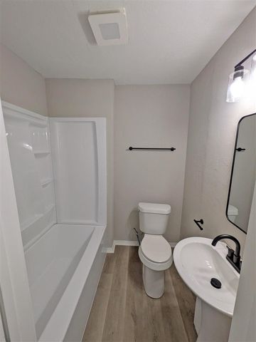 205 N N St, Duncan, OK 73533