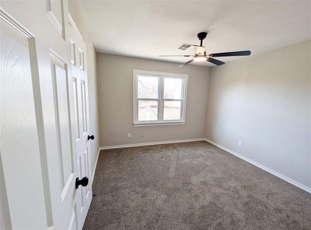 205 N N St, Duncan, OK 73533