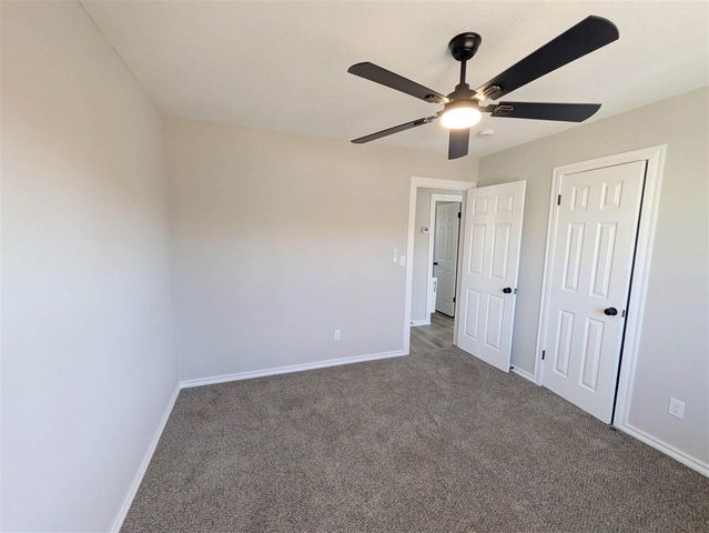 205 N N St, Duncan, OK 73533