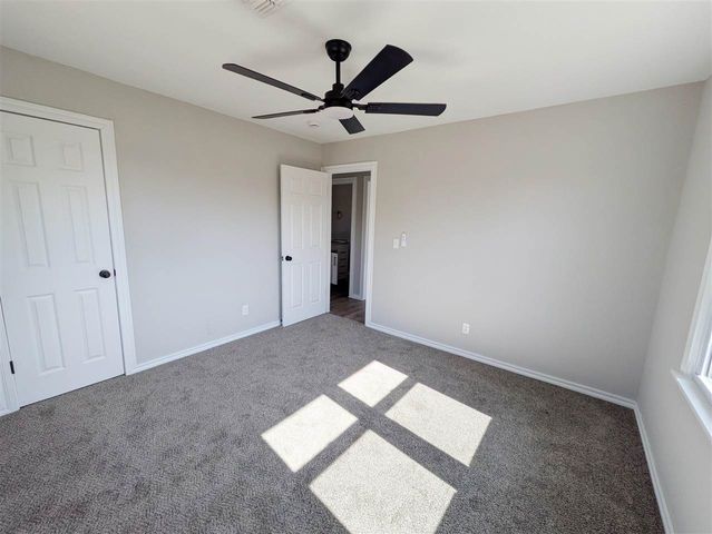 205 N N St, Duncan, OK 73533