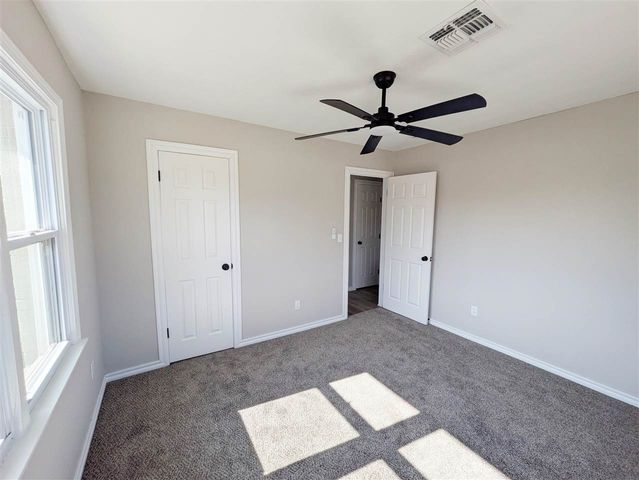 205 N N St, Duncan, OK 73533