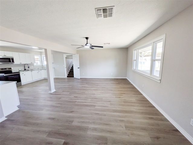 205 N N St, Duncan, OK 73533