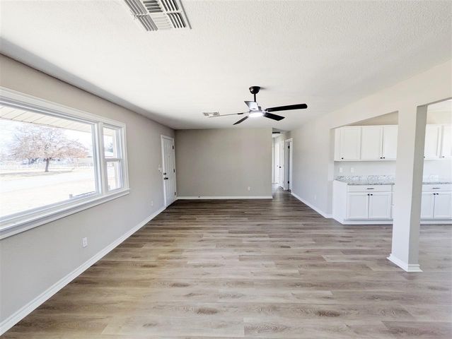 205 N N St, Duncan, OK 73533