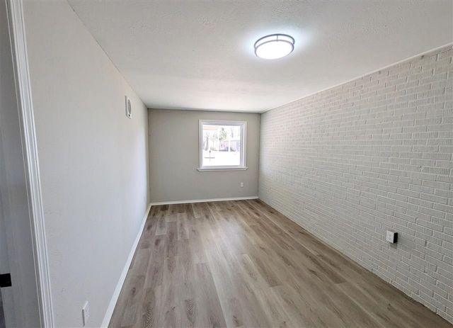 205 N N St, Duncan, OK 73533