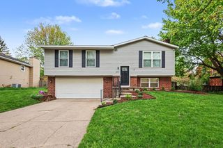 1717 Edgewood Avenue Se, City Of Grand Rapids, MI 49506