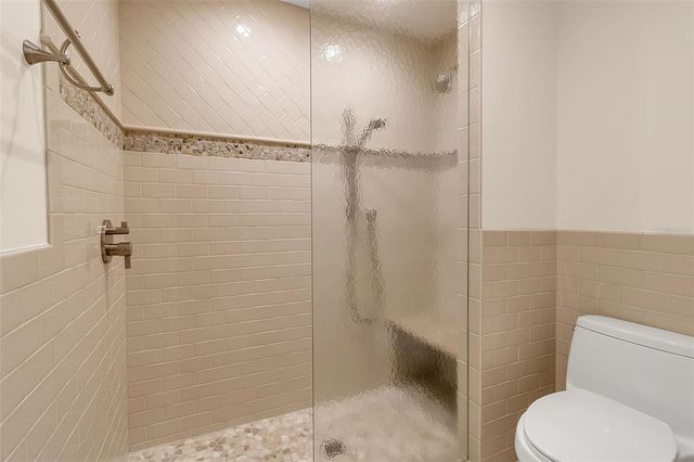 1701 GULF OF MEXICO DRIVE 109, Longboat Key, FL 34228