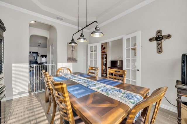 717 Willowbranch Lane, Midlothian, TX 76065