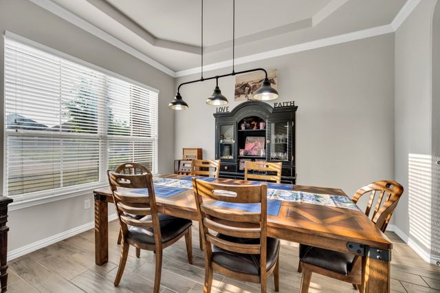 717 Willowbranch Lane, Midlothian, TX 76065