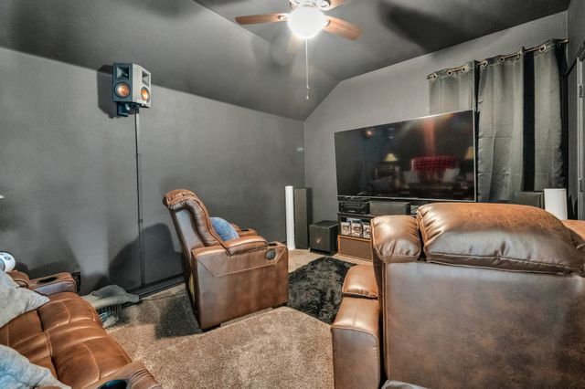 717 Willowbranch Lane, Midlothian, TX 76065