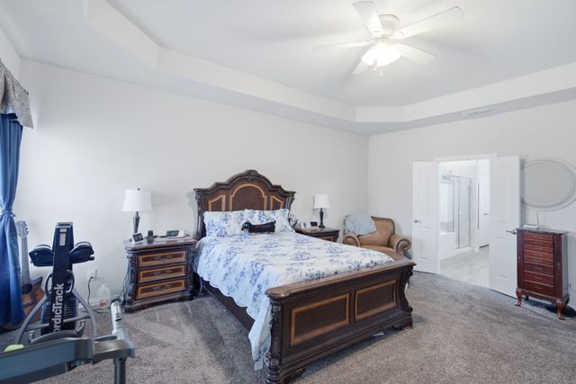 717 Willowbranch Lane, Midlothian, TX 76065