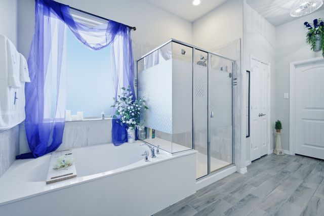 717 Willowbranch Lane, Midlothian, TX 76065