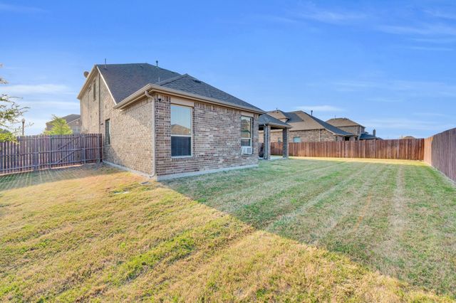 717 Willowbranch Lane, Midlothian, TX 76065