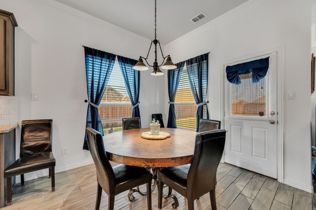 717 Willowbranch Lane, Midlothian, TX 76065