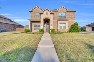 717 Willowbranch Lane, Midlothian, TX 76065