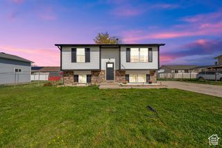 2857 S 7740 W, Magna, UT 84044