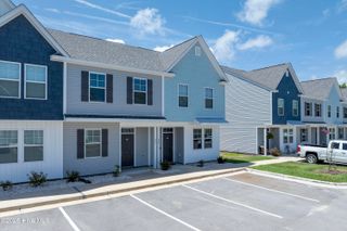 321 Starfish Lane, Sneads Ferry, NC 28460