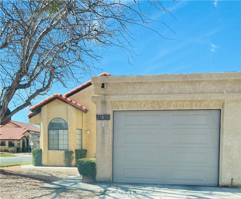 11620 Pepper, Apple Valley, CA 92308